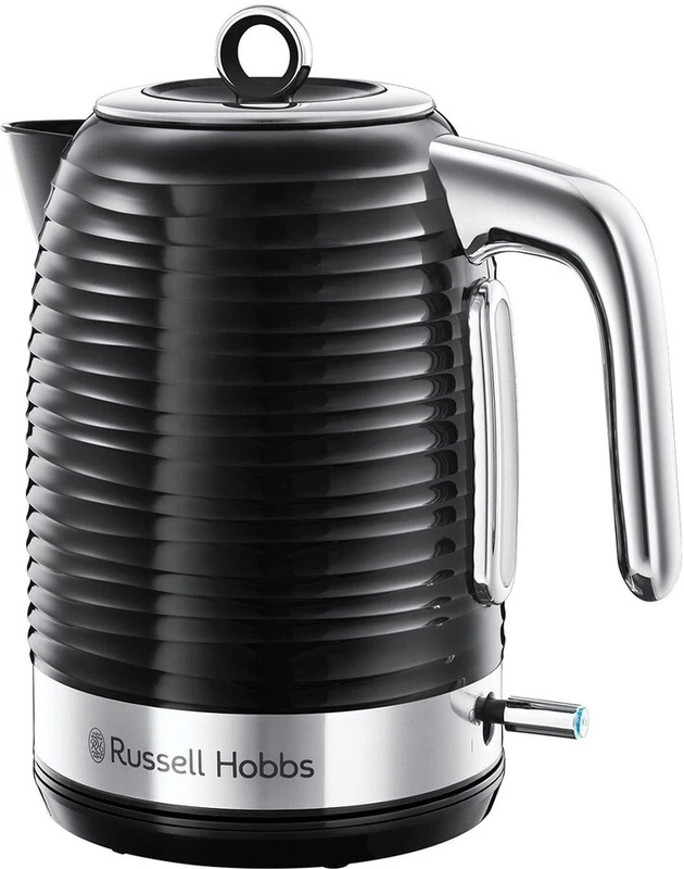 Image of Russell Hobbs Inspire 24361 1.7L Electric Kettle