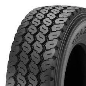 Image of Trazano Terra T 445/65 R22.5 169K 20PR