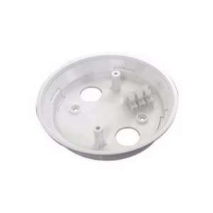 Image of Eterna Smoke Detector Fire Alarm Base