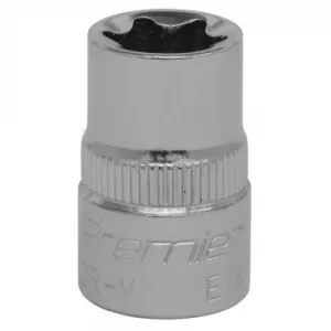 Image of TRX-Star* Socket E14 3/8" Sq. Drive