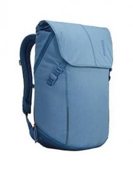 Image of Thule Vea Backpack 25L Light Navy