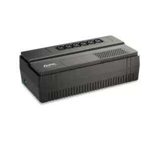 Image of BV800I - Line-Interactive - 0.8 kVA - 450 W - Sine - 170 V - 280 V