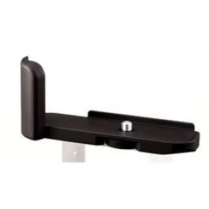 Image of Nikon 1 Grip GR N2000 Black