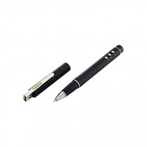 Image of Leitz Complete Pro Presenter Stylus Pen