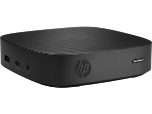 Image of HP T430 Thin Client Desktop PC