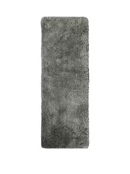 Image of Everyday Soft Washable Runner