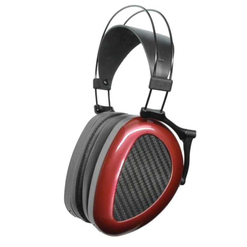 Image of 0.328 Dan Clark Audio Aeon 2 Headphones - Closed Back Version