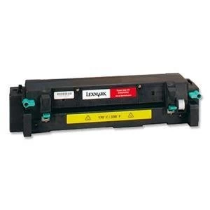 Image of Lexmark C500X29G Fuser Unit