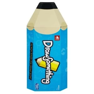 Image of Draw Something