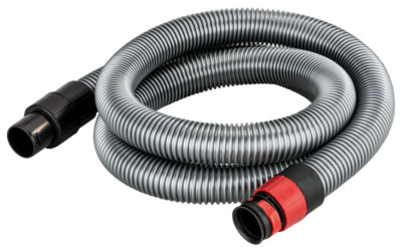 Image of Bosch Function Accessories For Sanding & Polishing Anti-Static Hoses 2609256F30