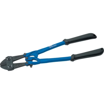 Image of Draper Expert Centre Cut Bolt Cutters 450mm