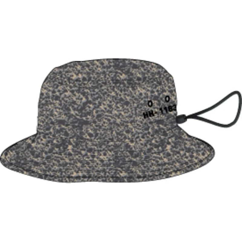 Image of Helly Hansen Bob Helly Hansen Arc Gris Unisex TU