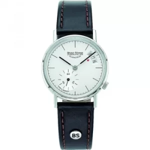 Image of Ladies Bruno Sohnle Rondo Watch