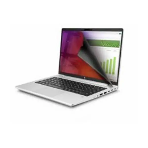 Image of StarTech.com 15.6" Laptop Privacy Screen