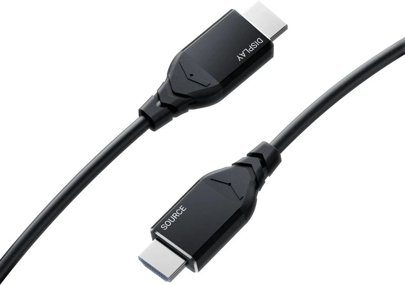 Image of Insta360 Connect Extra Long HDMI Cable (30m)