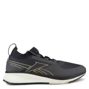 Image of Reebok Fusium Run 2.0 Trainers Ladies - Black