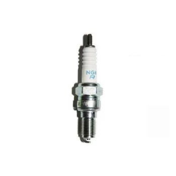 Image of NGK CR5EH-9 / 6689 Spark Plug CR5EH9 Standard