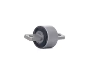 Image of TEDGUM Arm Bushes TED96296 Suspension Bushes,Wishbone Bushes TOYOTA,AURIS (NRE15_, ZZE15_, ADE15_, ZRE15_, NDE15_)