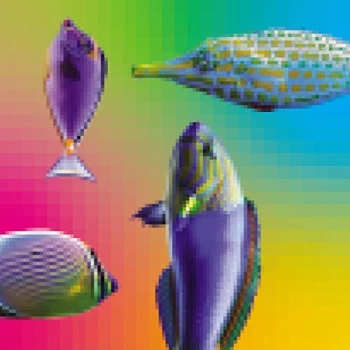 Image of Toshioki Matsumura - A Visual Brain 1986-1993 Vinyl