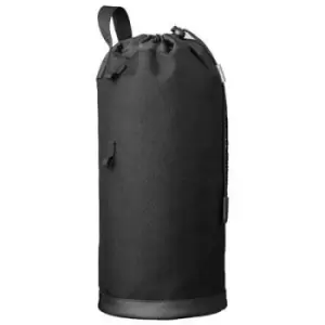 Image of Olympus LSC-1642 Case