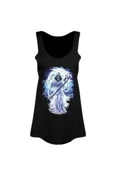 Image of Grim Immortality Vest Top