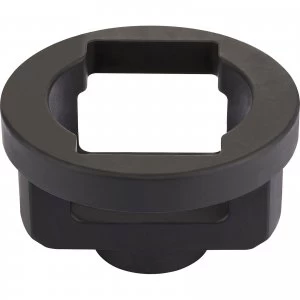 Image of Draper 12 Tonne BPW Axle Lock Nut Socket 3/4"