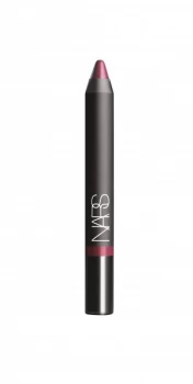 Image of Nars Cosmetics Velvet Gloss Lip Pencil Club Mix