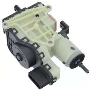 Image of 3RG Dosing Module, urea injection OPEL,PEUGEOT,CITROEN 84287 9802763880,9802763880