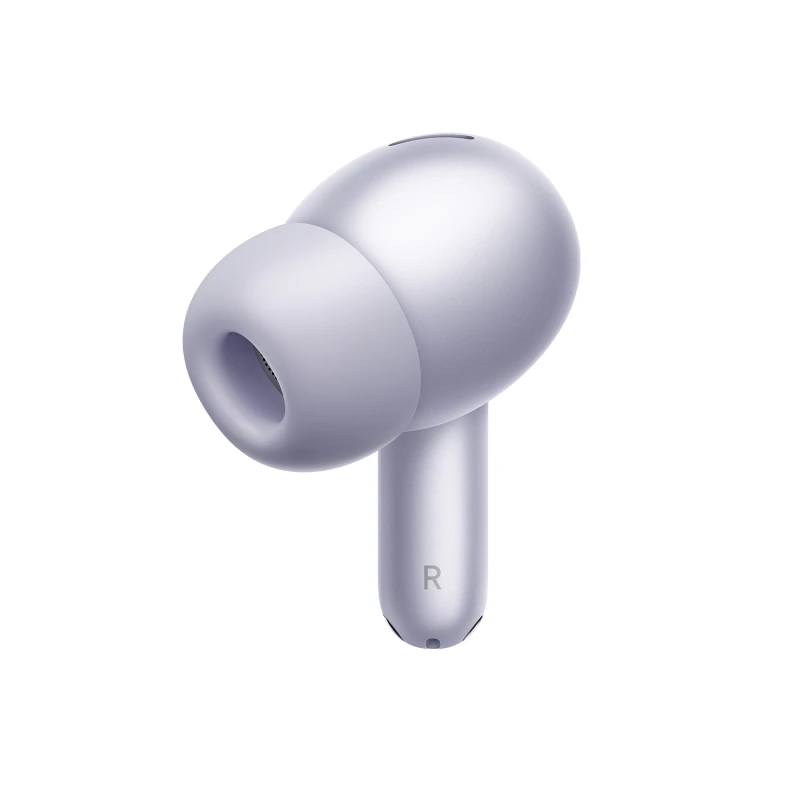 Image of Xiaomi Redmi Buds 6 Pro Headset Wireless In-ear Calls/Music Bluetooth