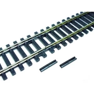 Image of Hornby Insulated Fishplates (Pack 12)