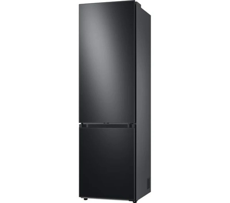 Image of Samsung Bespoke RB38A7B6BB1/EU 387L Frost Free Fridge Freezer