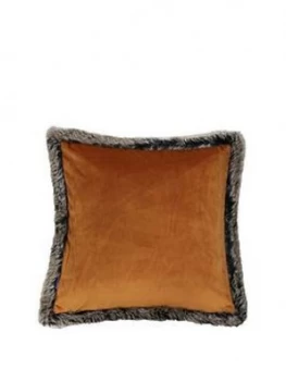 Image of Riva Home Kiruna Cushion