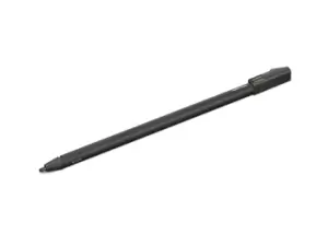 Image of Lenovo 4X81E21569 stylus pen 3.6g Black