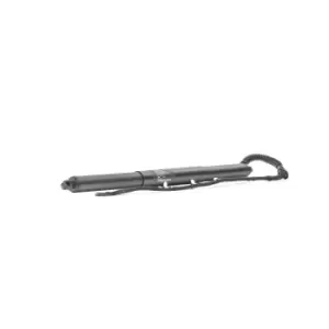 Image of STABILUS Tailgate strut BMW,ALPINA 550680 51247232003,51247432741,51247232003 51247432741