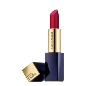 Image of Estee Lauder Pure Colour Envy Sheer Matte Lipstick - Colour Rumor Denied