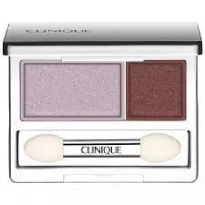 Image of All About Shadow Duo Cocktail