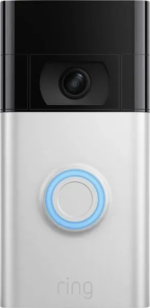 Image of Video Doorbell (2nd Gen)