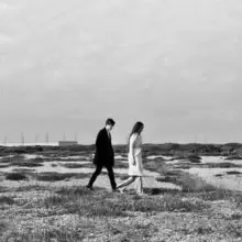 Image of Another River