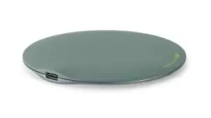 Image of GP Batteries QP1A Grey Auto