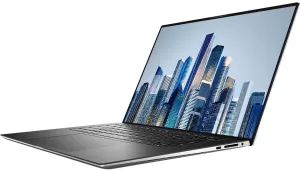 Image of Dell Precision 5560 15.6" Laptop