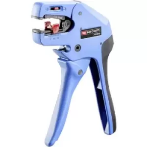 Image of Facom 793940PB 793940PB Cable stripper