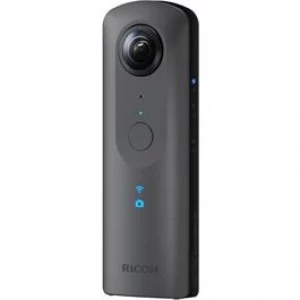 Image of Ricoh Theta V Grey