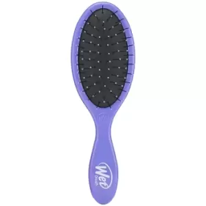 Image of WetBrush Custom Care Thin Hair Detangler Brush