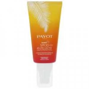 Image of Payot Paris Sun Care Sunny Brume Lactee SPF30 150ml