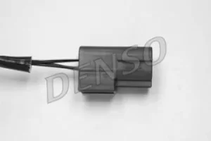 Image of Denso DOX-1366 Lambda Sensor DOX1366
