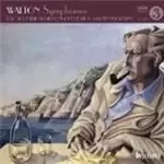 Image of Walton: Symphonies Nos. 1 & 2 (Music CD)