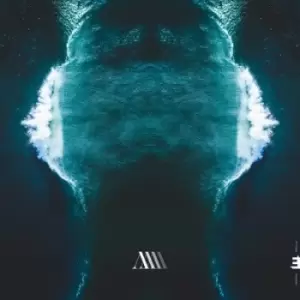 Image of Art in Motion by Aki Rissanen CD Album