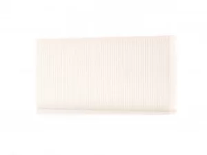 Image of MANN-FILTER Pollen Filter PEUGEOT,CITROEN CU 3240 647904 Cabin Filter,Cabin Air Filter,Filter, interior air