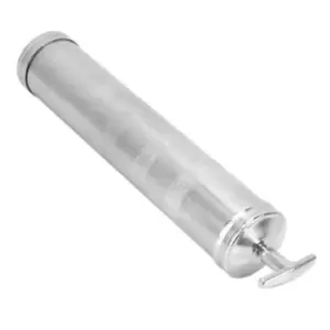 Image of 500ml Oil Suction Syringe