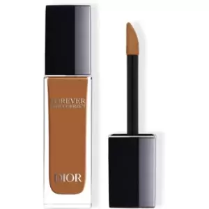 Image of Dior Forever Skin Correct Creamy Camouflage Concealer Shade #7N Neutral 11 ml